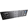 Pro Bi-AMP Active Speaker Amplifier Module 1600W-2400W